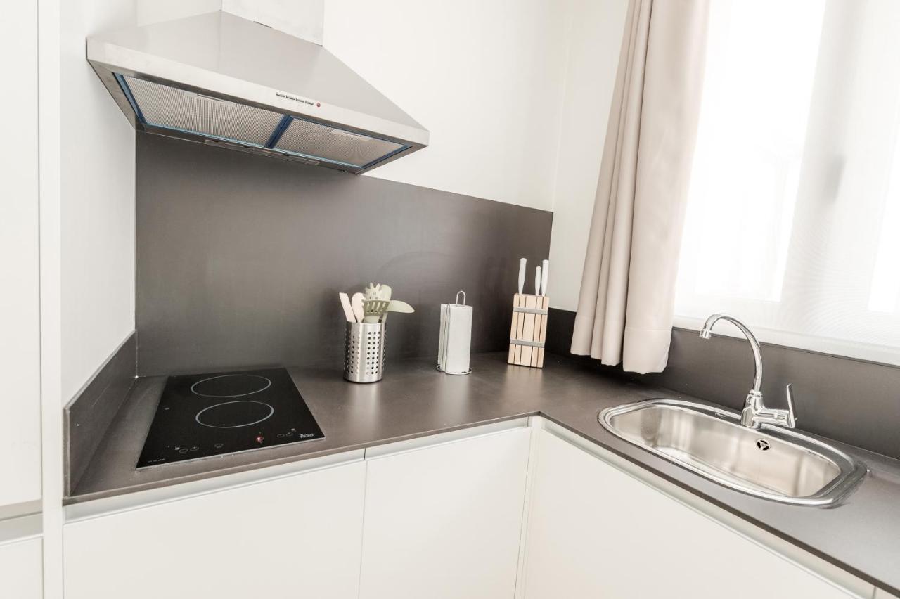 La Torre Boutique Apartamentos Teruel Esterno foto