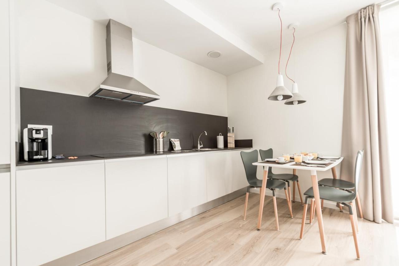 La Torre Boutique Apartamentos Teruel Esterno foto